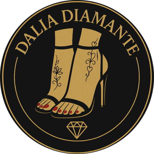 daliadiamante.it